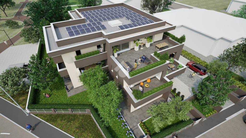 immagine annuncio 3 di 8