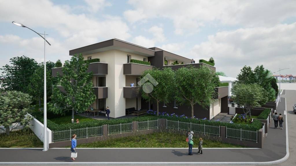 immagine annuncio 4 di 8