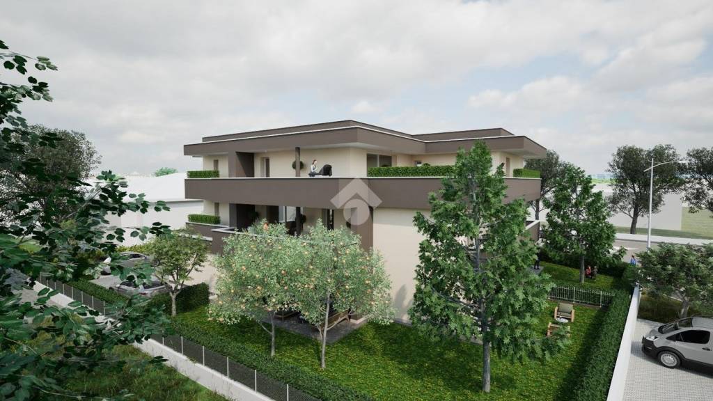 immagine annuncio 5 di 8