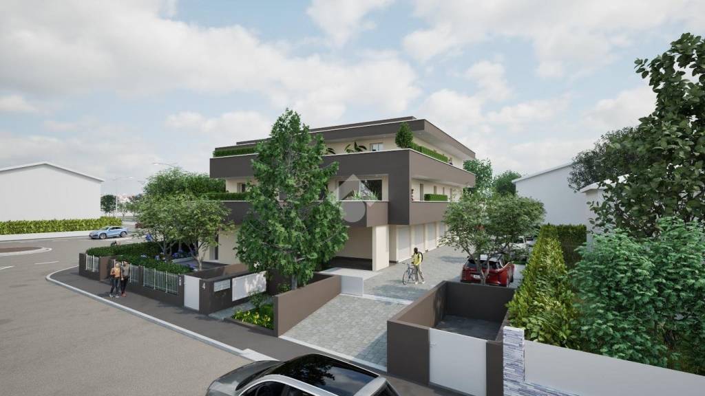 immagine annuncio 6 di 8