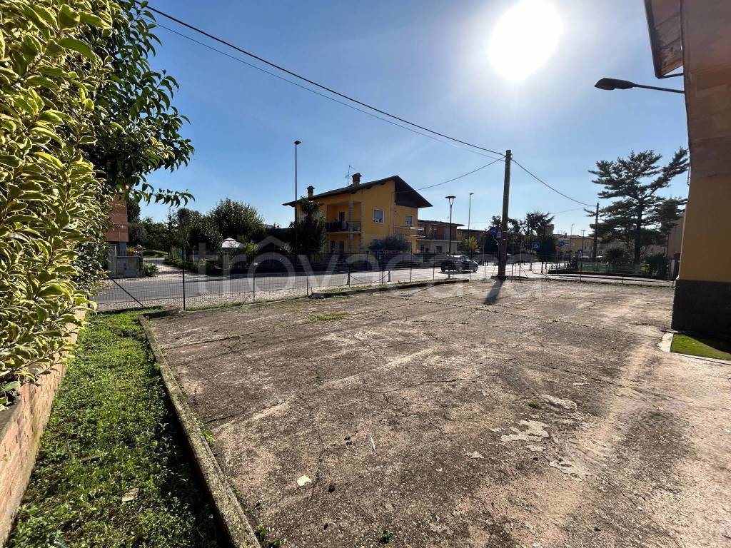 immagine annuncio 6 di 9