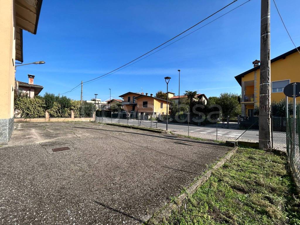 immagine annuncio 7 di 9