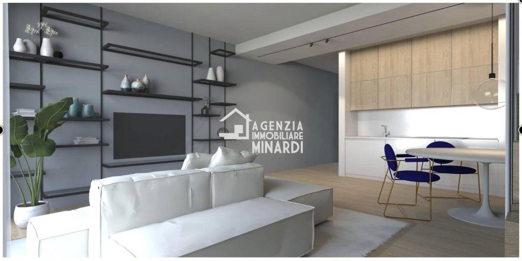 immagine annuncio 3 di 9