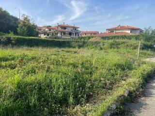 Terreno agricolo in vendita a valentano via gaetano amoroso s.n.c.