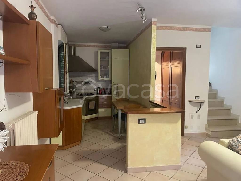 immagine annuncio 9 di 15