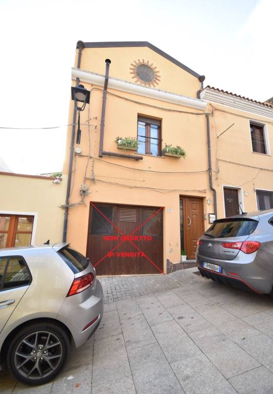 immagine annuncio 11 di 14