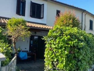 Casa indipendente in vendita a pisa riglione-oratoio