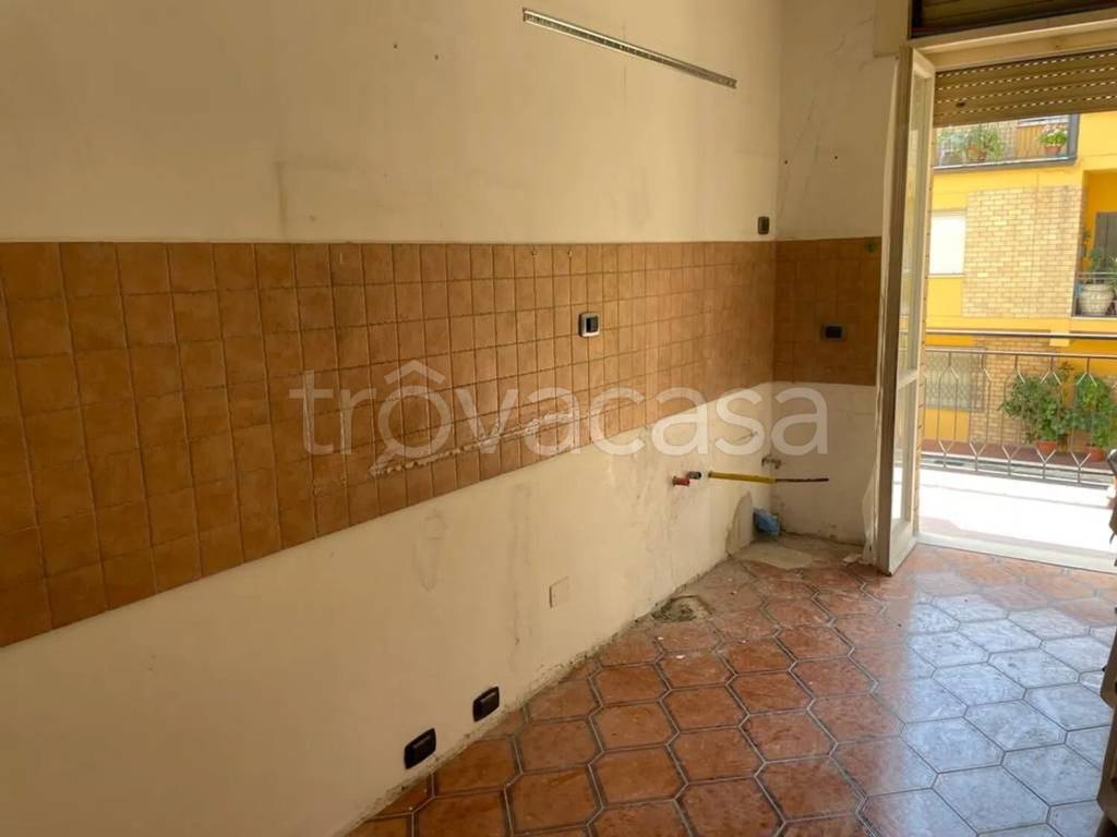 immagine annuncio 5 di 8