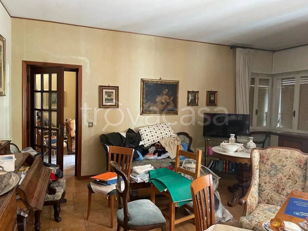 immagine annuncio 5 di 14