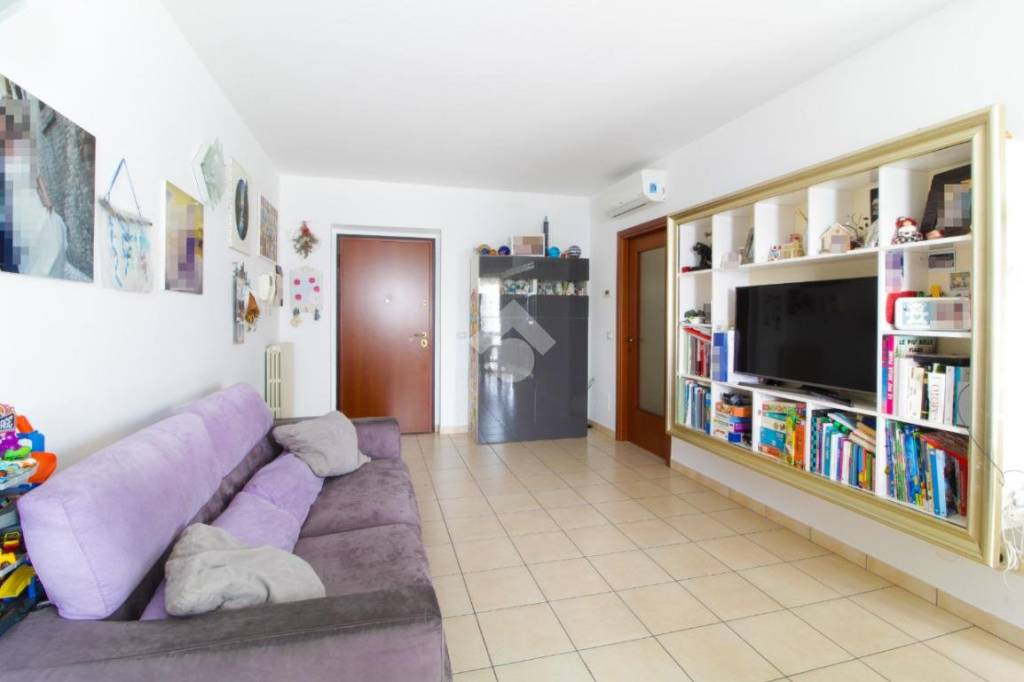 immagine annuncio 3 di 14
