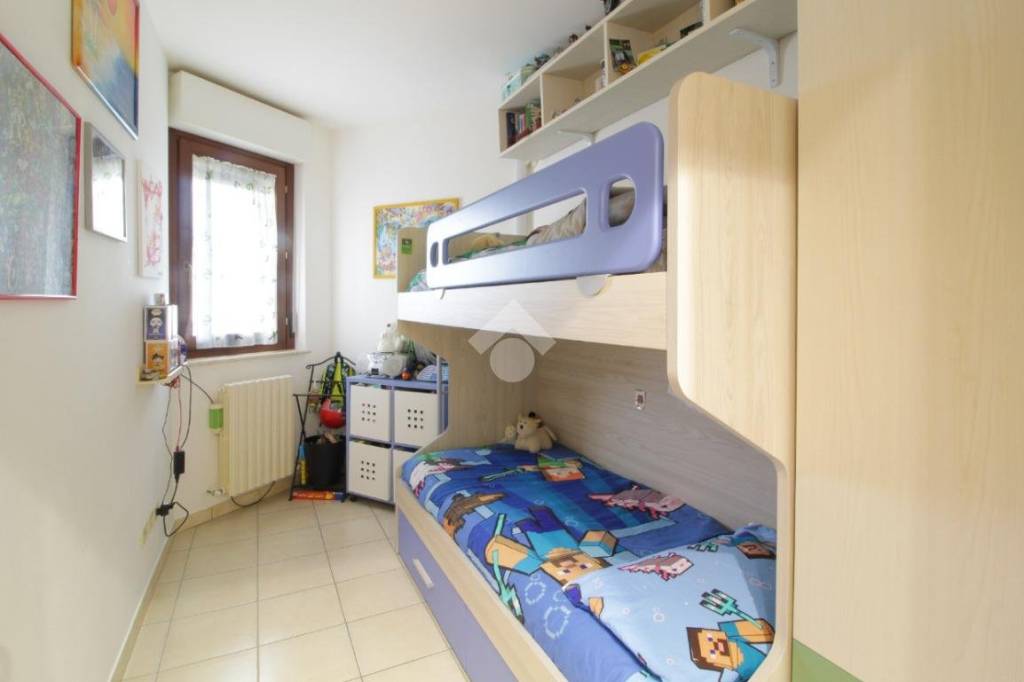 immagine annuncio 10 di 14
