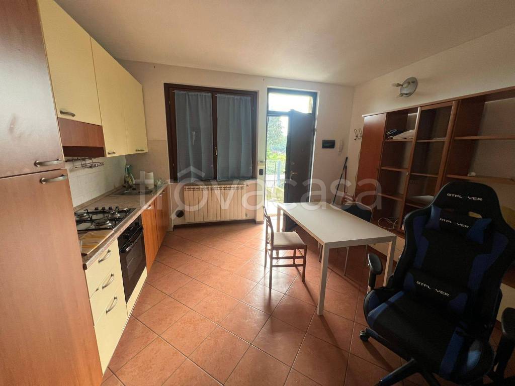 immagine annuncio 3 di 11