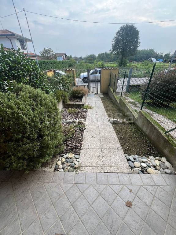 immagine annuncio 8 di 11