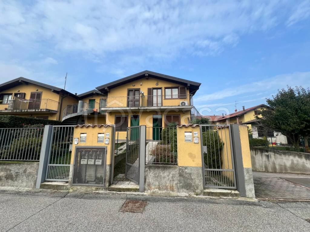 immagine annuncio 10 di 11