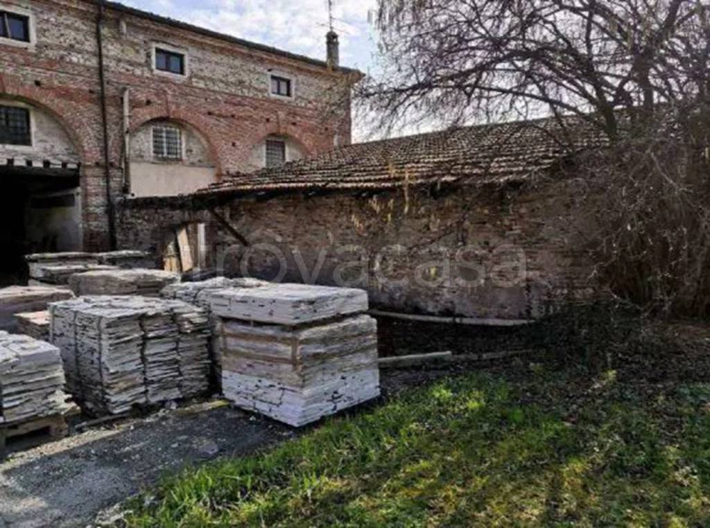 immagine annuncio 1 di 11