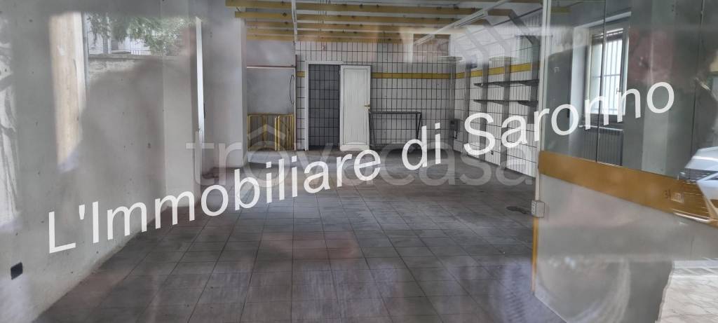 immagine annuncio 3 di 8