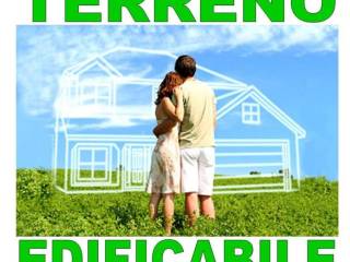 Terreno residenziale in vendita a castenedolo 