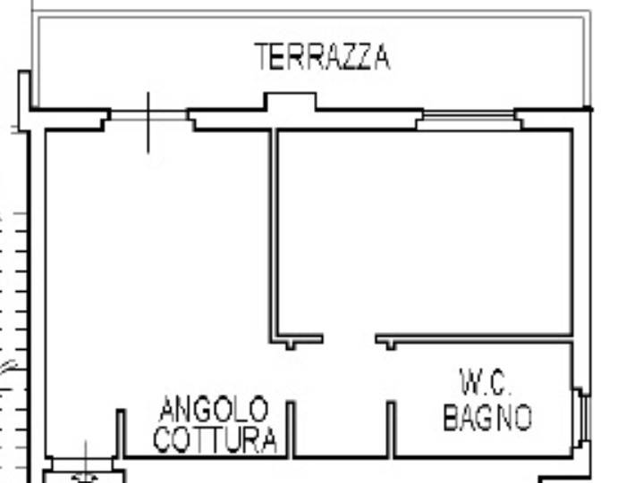 immagine annuncio 9 di 12