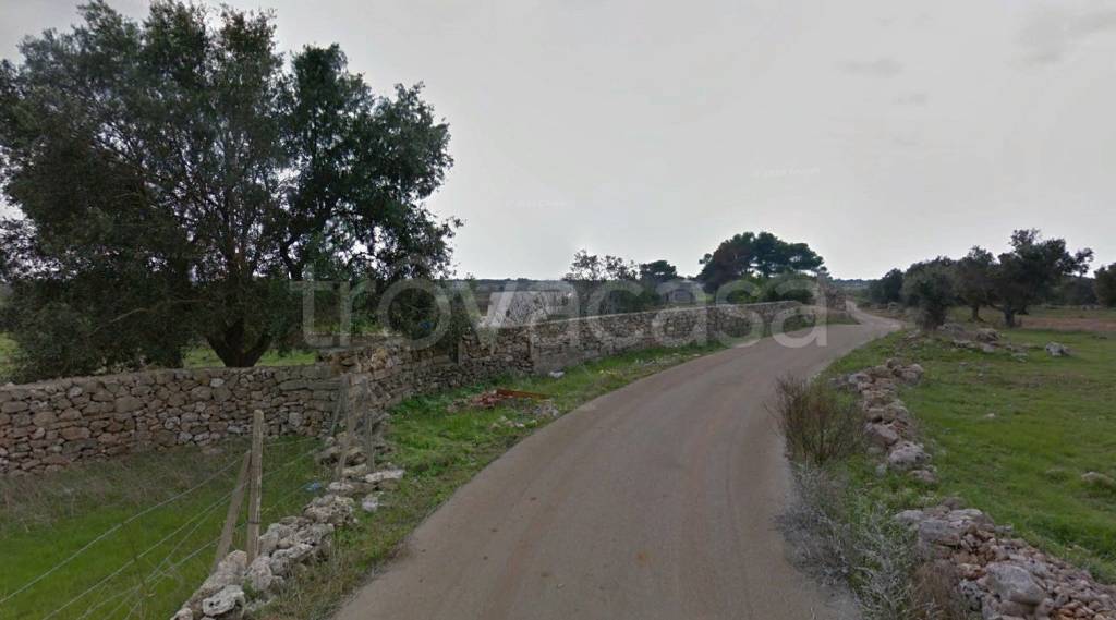 immagine annuncio 5 di 6