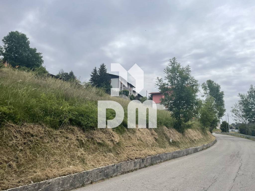 immagine annuncio 1 di 6