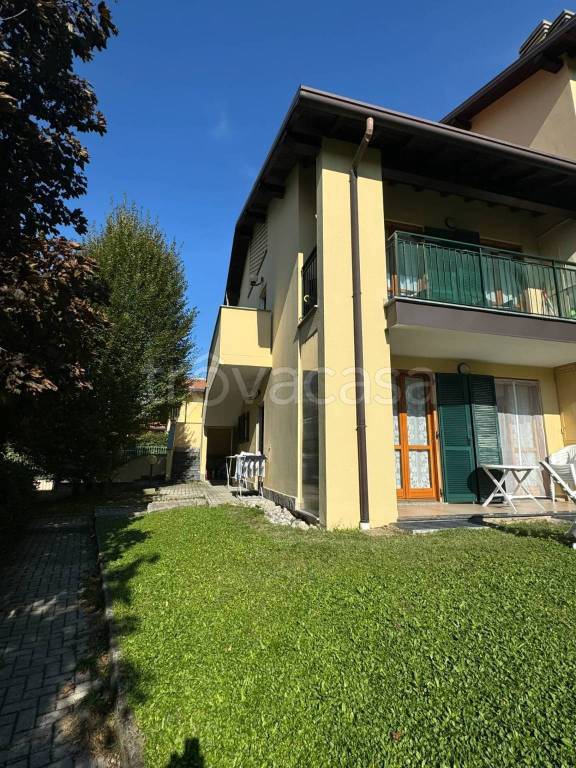 immagine annuncio 10 di 11