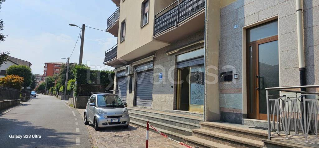 immagine annuncio 3 di 13