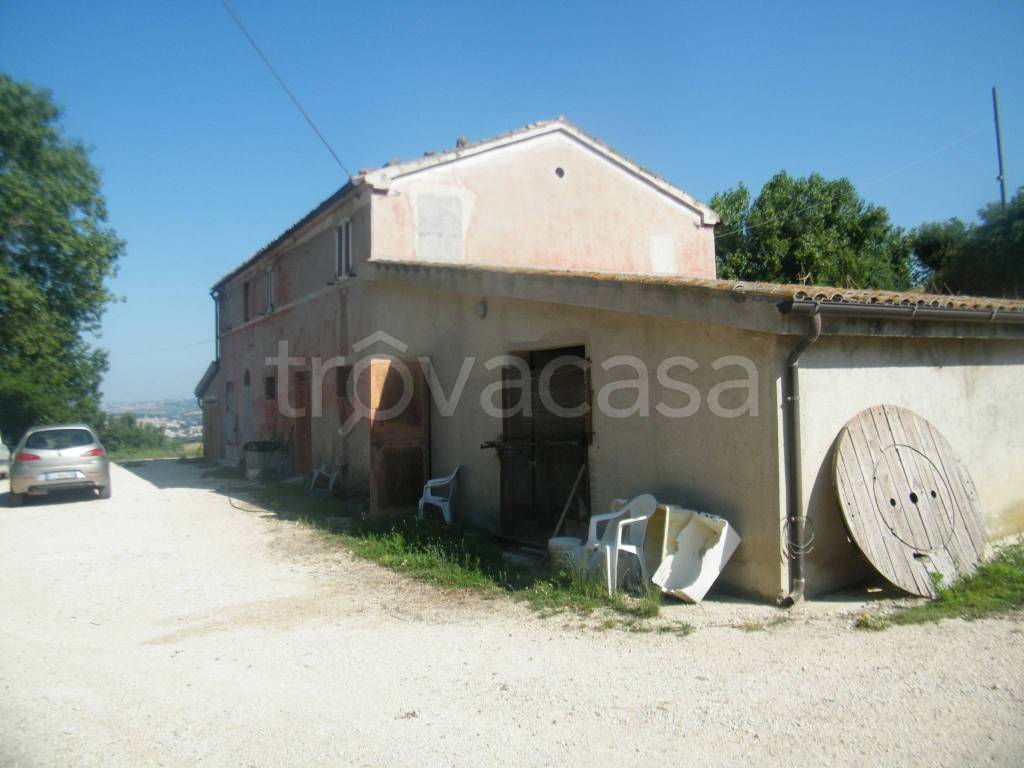 immagine annuncio 7 di 12