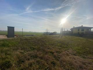 Terreno agricolo in vendita a terre del reno via azimut, 23