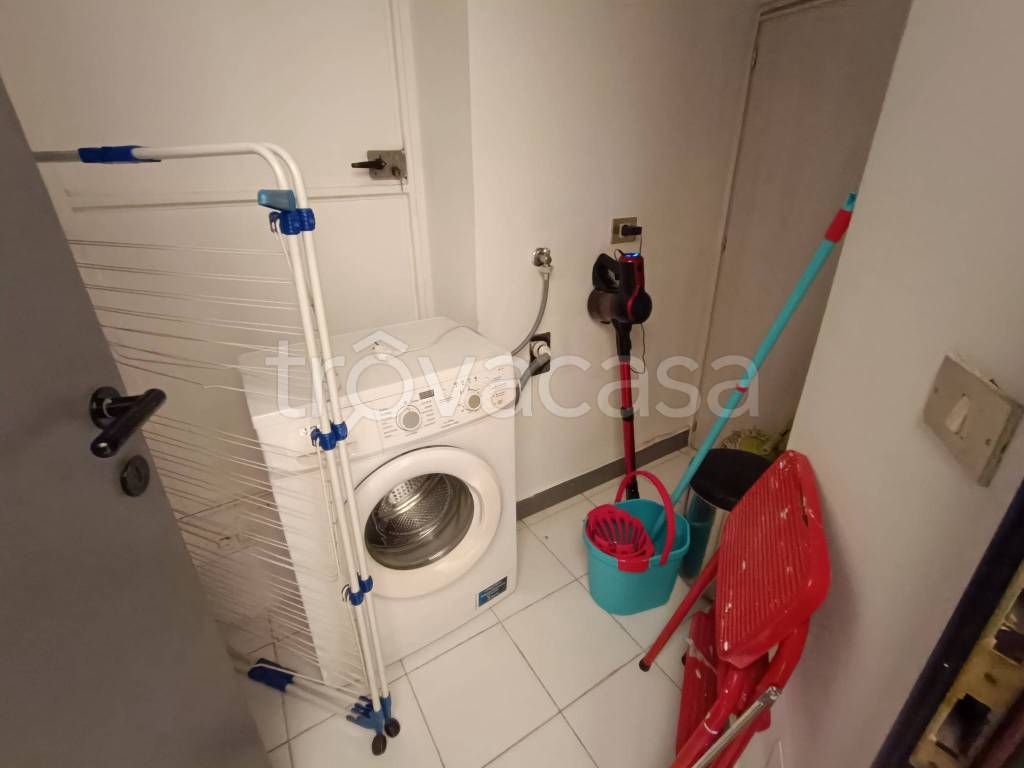 immagine annuncio 10 di 13