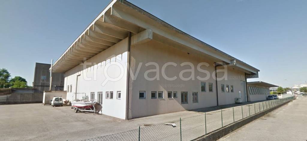 immagine annuncio 1 di 7