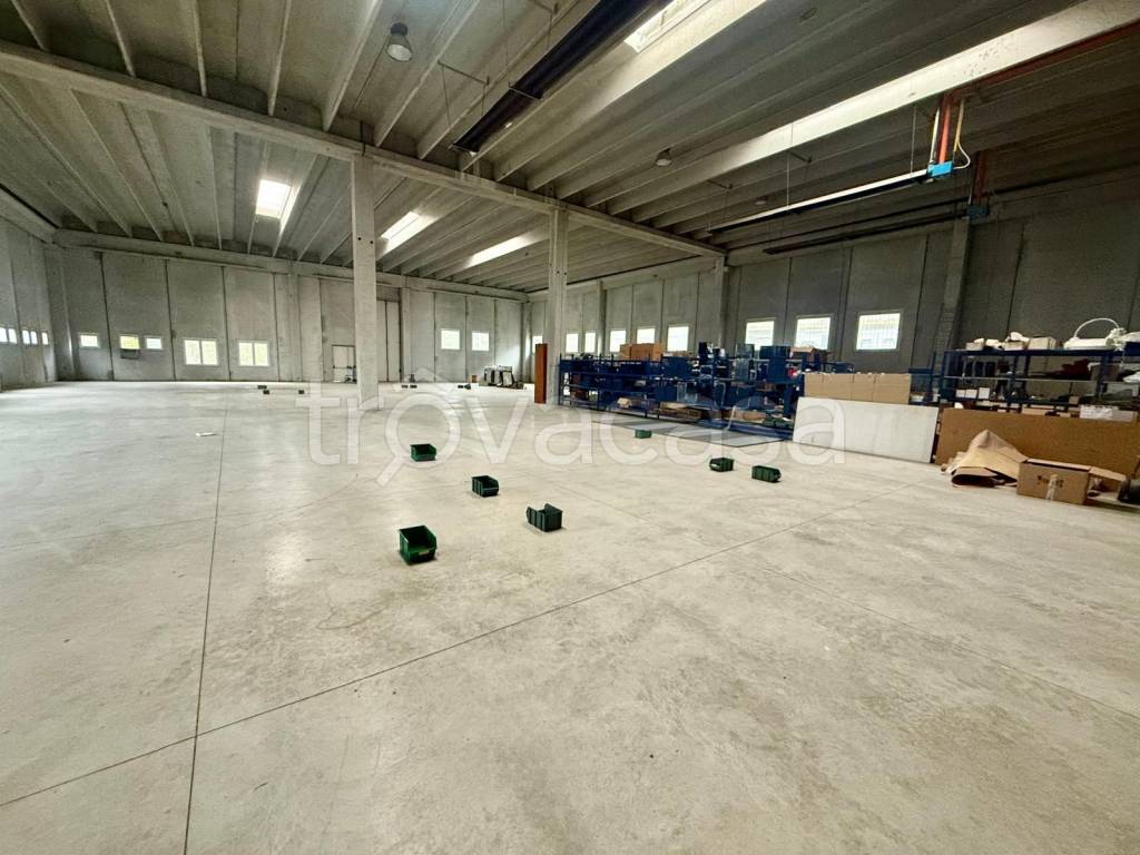 immagine annuncio 1 di 7