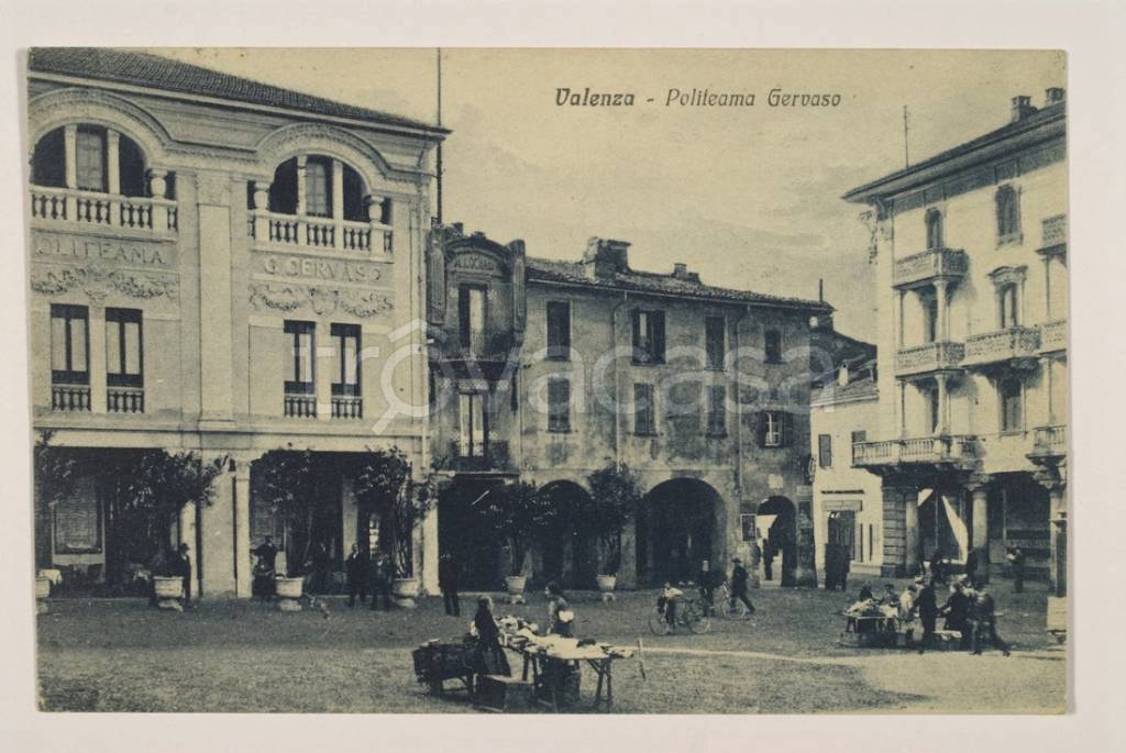 immagine annuncio 10 di 15