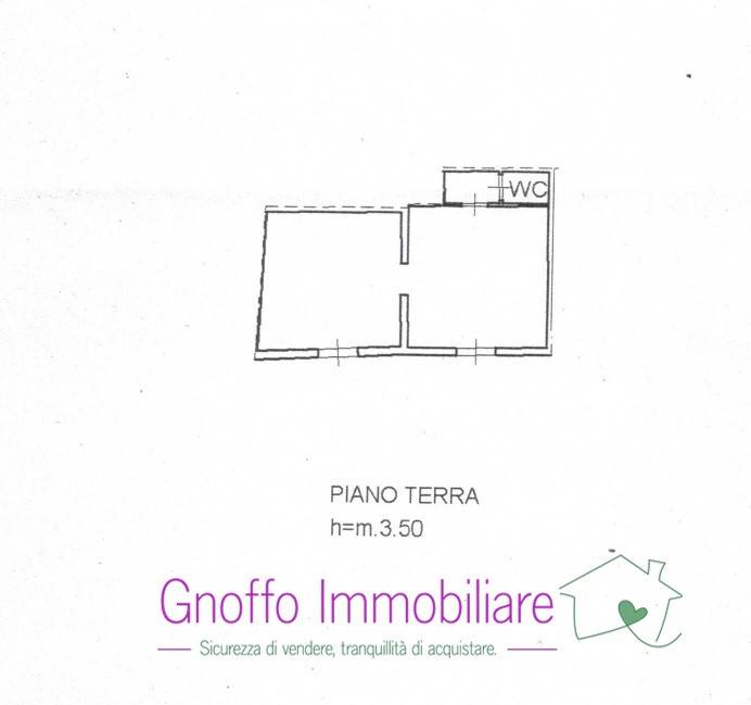 immagine annuncio 7 di 8