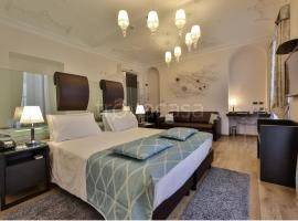 immagine annuncio 3 di 12