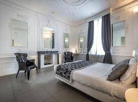 immagine annuncio 5 di 12