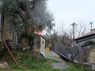 Appartamento all'asta ad ariano irpino contrada torreamando