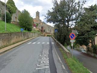 Appartamento in affitto a volterra viale francesco ferrucci