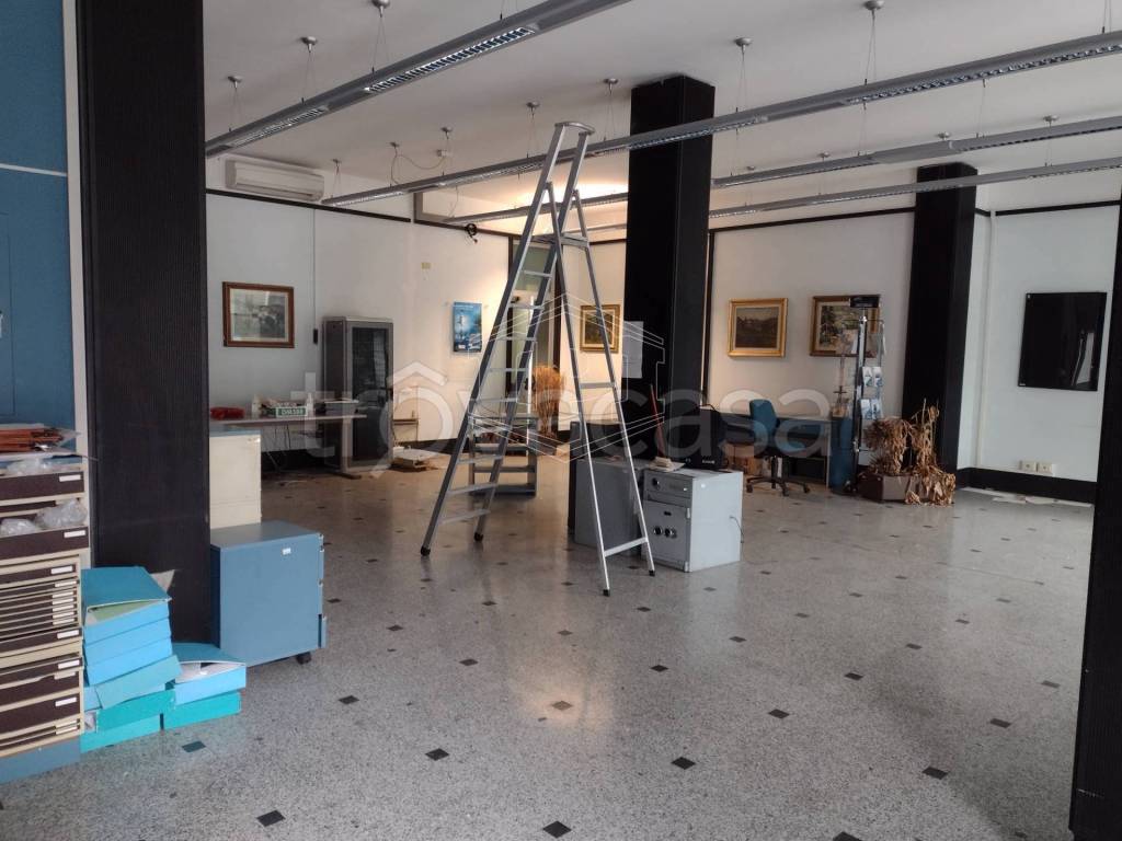 immagine annuncio 3 di 9