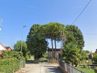 Appartamento in affitto a castrocaro terme e terra del sole 