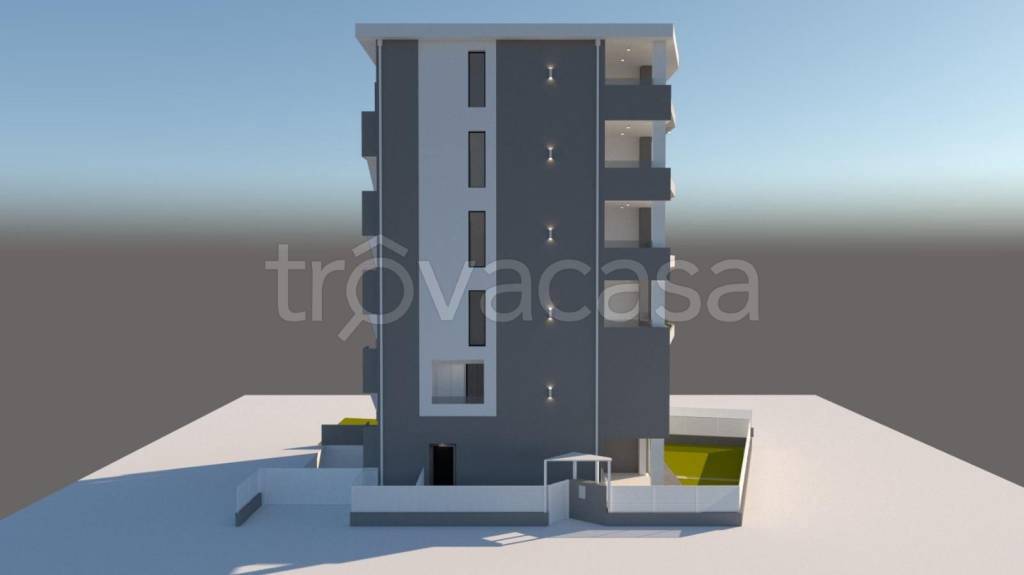 immagine annuncio 4 di 9