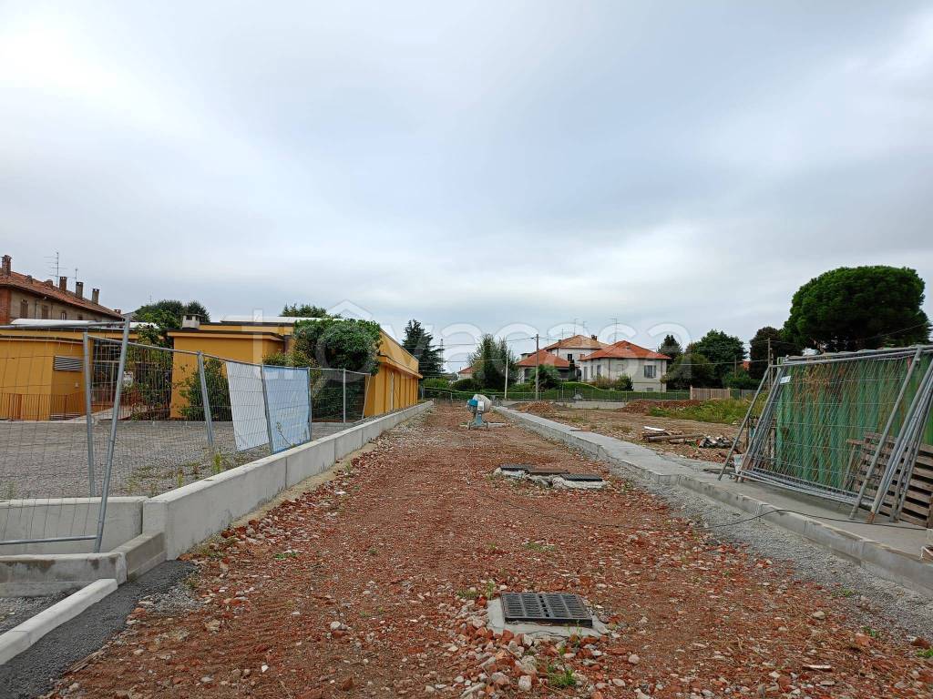 immagine annuncio 2 di 8