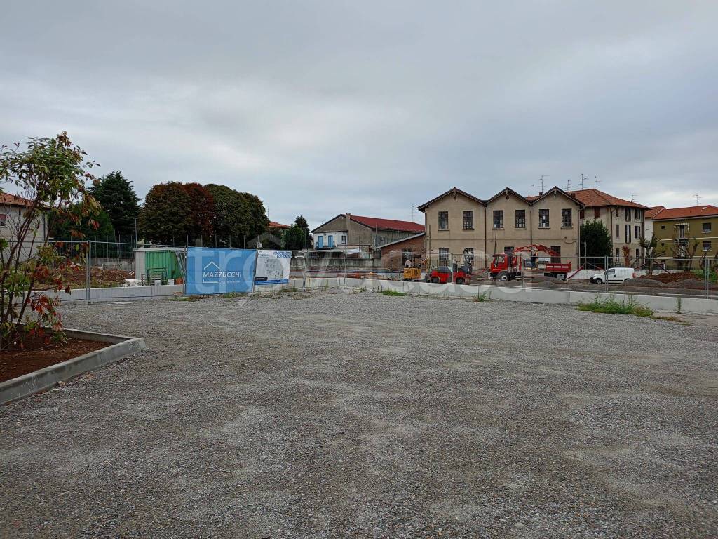 immagine annuncio 3 di 8