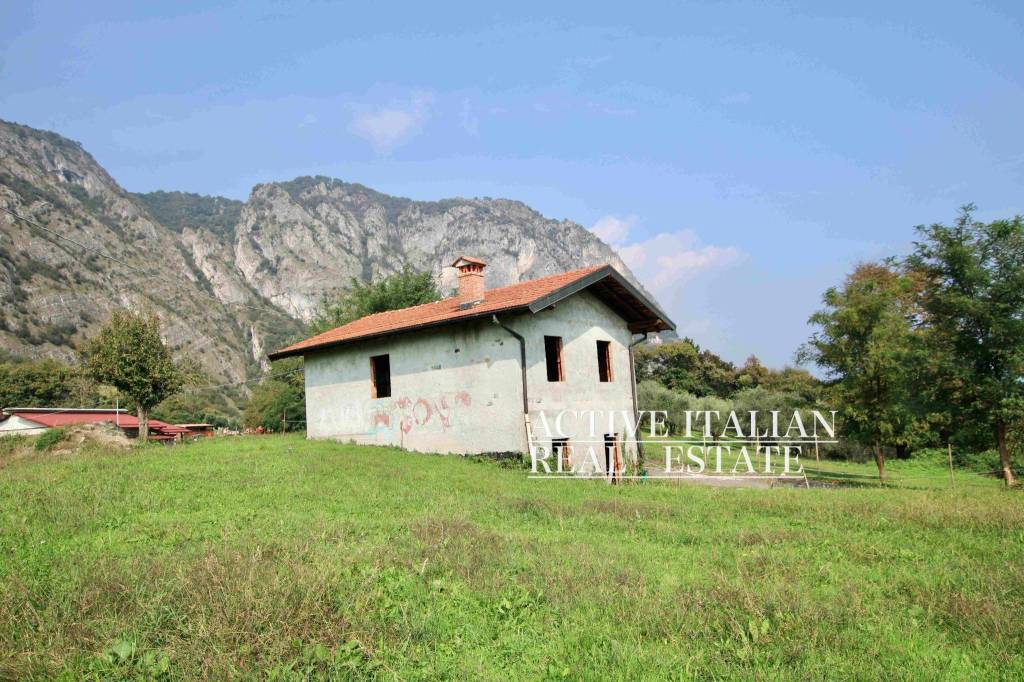 immagine annuncio 6 di 8