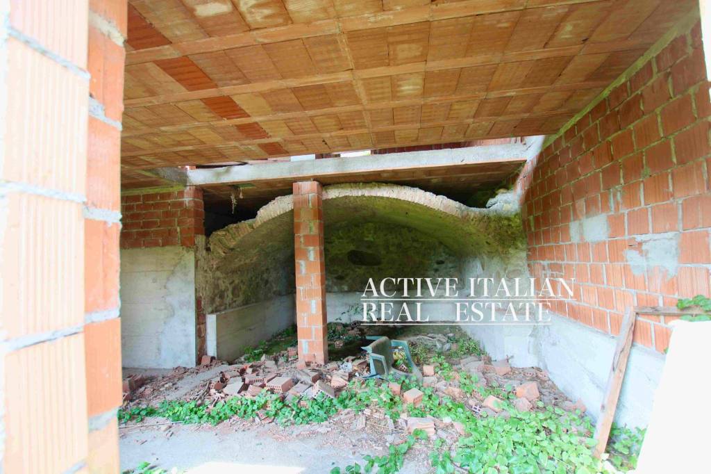 immagine annuncio 7 di 8
