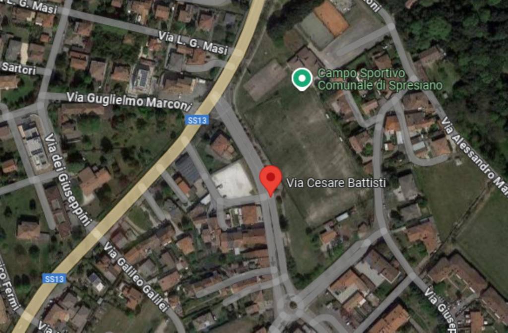 immagine annuncio 2 di 10