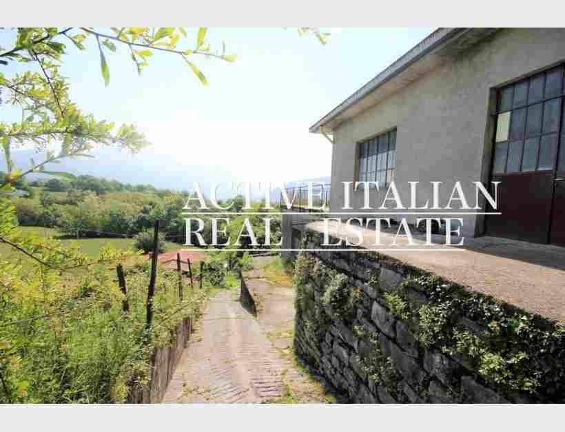 immagine annuncio 2 di 8
