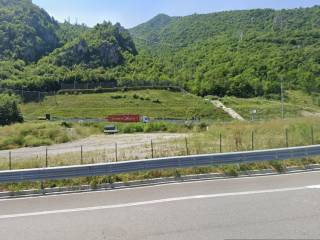 Terreno agricolo in vendita a zogno 