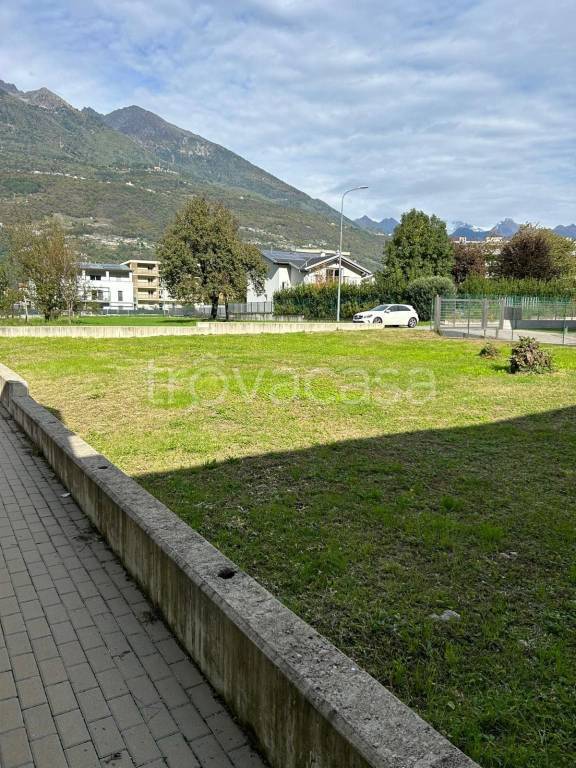 immagine annuncio 1 di 6