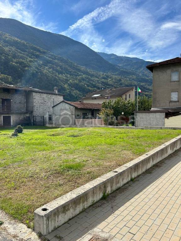 immagine annuncio 2 di 6