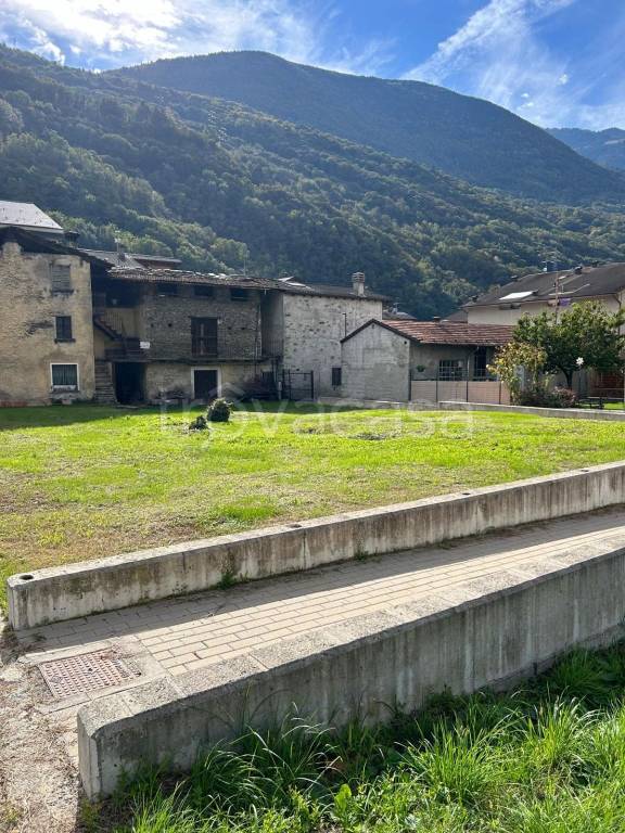 immagine annuncio 3 di 6